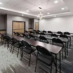 La Quinta Inn & Suites By Wyndham El Paso East Loop-375